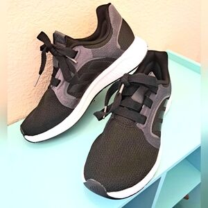 Adidas Edge Lux Sz 7